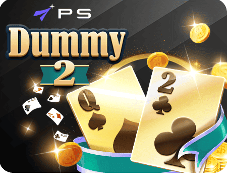 12BET Khuyến Mãi HOT Dành Cho Thành Viên Trung Thành