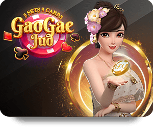 Where to Find ZingPlay Live Dealer Hot Online