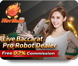 Chi Tiết RR88 Dự Đoán Chuẩn Hôm Nay Cập Nhật Mới Nhất