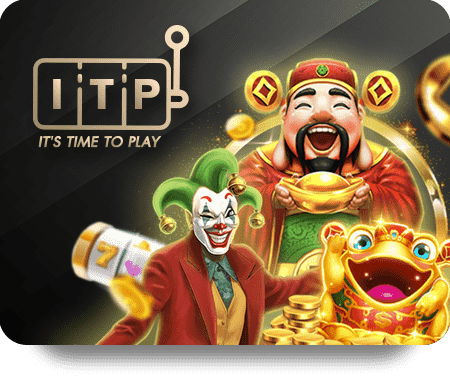 12BET Khuyến Mãi HOT Dành Cho Thành Viên Trung Thành