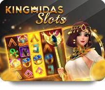 Thủ Thuật 1xBet Nạp Tiền Siêu Tốc Không Cần Chờ Đợi