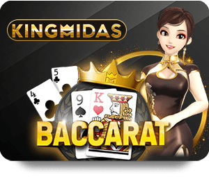 188BET App Mobile Review: Features and User Experience