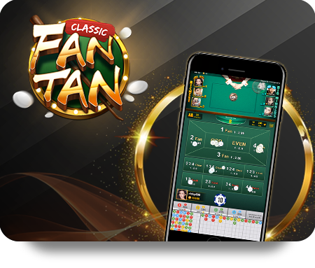 188BET Nổ Hũ Jackpot: Where Luck Meets Big Prizes