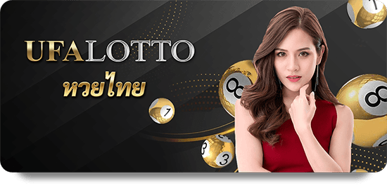 ZingPlay Soi Kèo Cao Thủ: Expert Betting Techniques