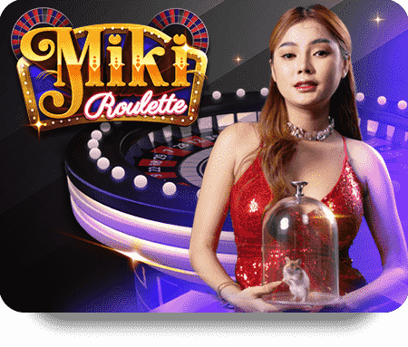 RR88 Thể Thao VIP: Cách Đặt Cược Thông Minh Nhất