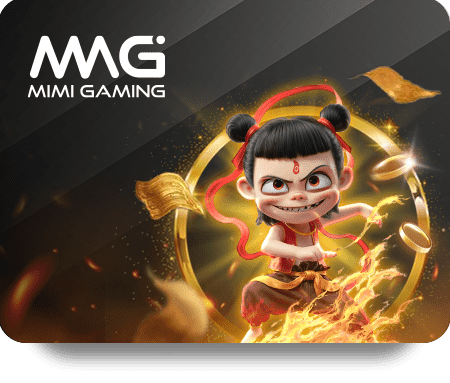 How to Master KUWIN Kèo Châu Á Betting Strategies