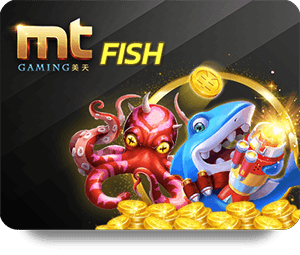 33WIN Chính Thức 247: Cập Nhật Sự Kiện Mới Nhất Hôm Nay