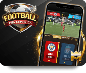 THA BET Sòng Bạc Vàng Live Dealer Games Overview