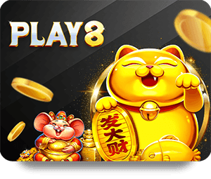 Strategies for Successful Betting with VF555 Bet Online Tools