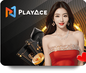 RR88 Thể Thao VIP - Nền Tảng Đá Gà Online Hàng Đầu