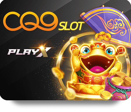 Bum Club Casino Royal Mobile Experience: Play Anytime Anywhere