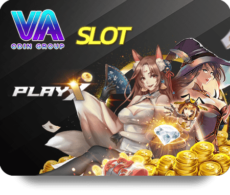 12BET Đá Gà Trực Tiếp: Hướng Dẫn Chi Tiết Cho Người Mới