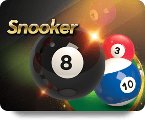 How to win big at 868VIP Casino Royal online casino