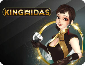 Top Strategies for ZingPlay Sòng Bạc Vàng Players