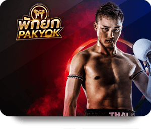 Top BK8 Game Bài Hot Tips for Beginners and Experts