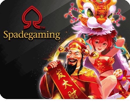 Top Strategies for RR88 Slot Baccarat Success