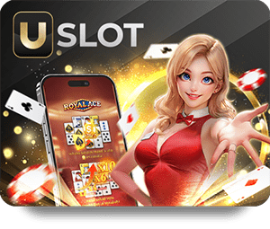 Bum Club Casino Royal Mobile Experience: Play Anytime Anywhere