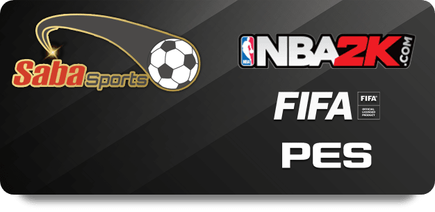 How to Maximize Profits with 188BET Bóng Đá VIP
