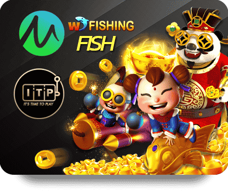 Khám Phá Thế Giới Thể Thao tại RR88 Thể Thao VIP