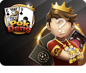 F168 Soi Kèo Cao Thủ Predictions You Can Trust